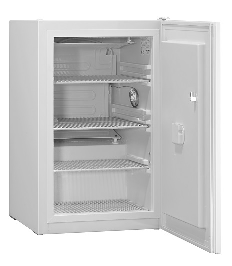 Kirsch Essential froster labex 71