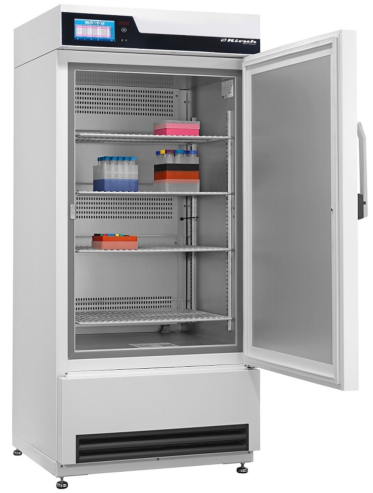 Kirsch froster labo Ultimate