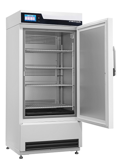 Kirsch froster labex Ultimate