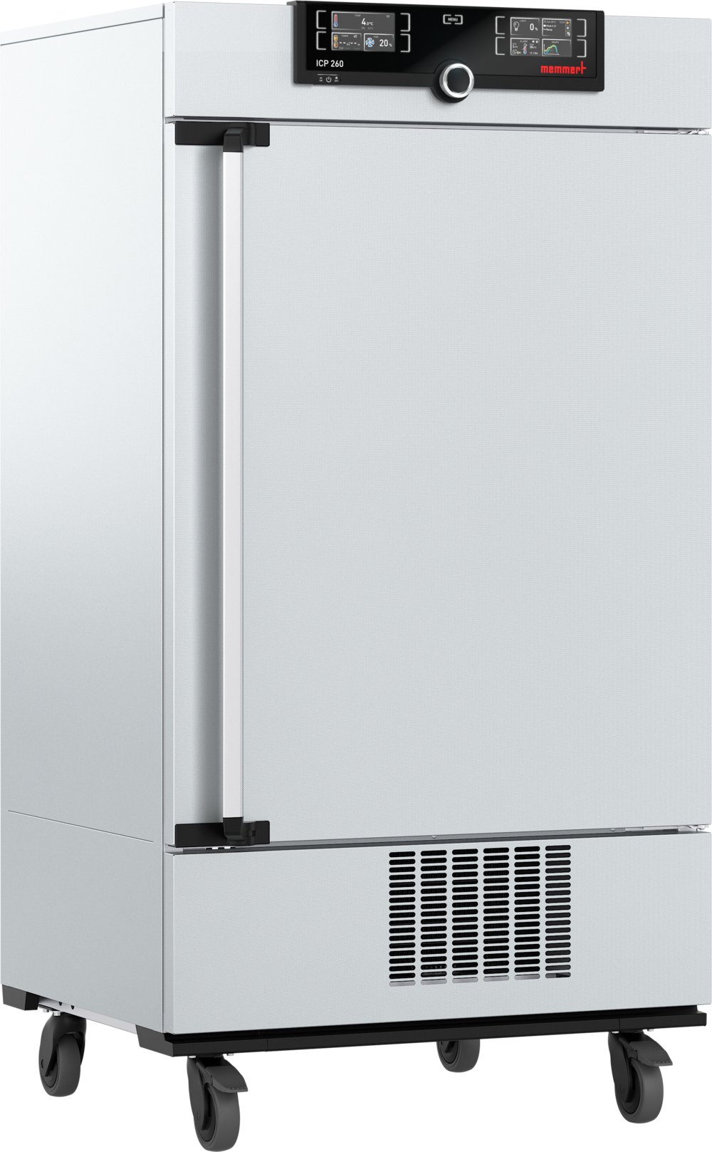 Memmert Koelbroedstoof ICP260eco