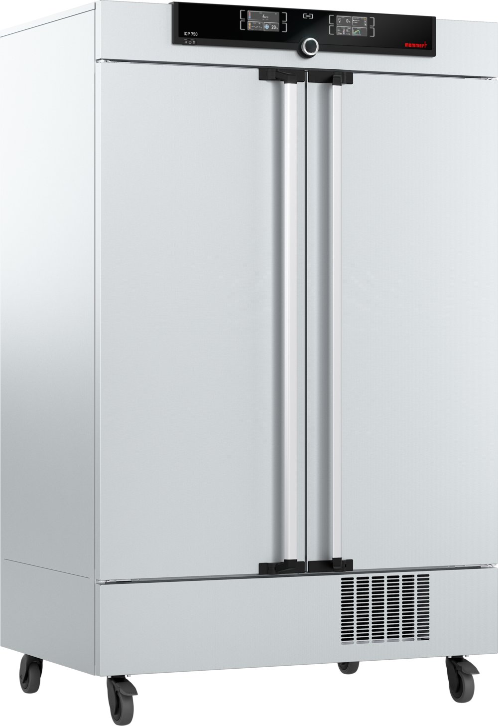 Memmert Koelbroedstoof ICP750eco