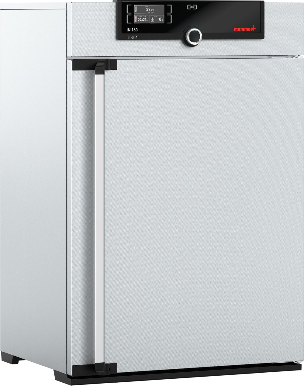 Memmert Incubator IN160