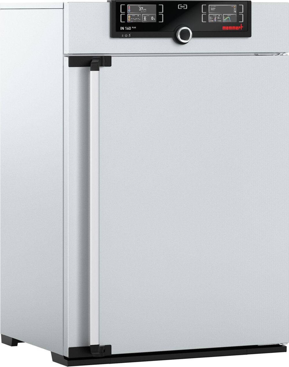 Memmert Incubator IN160PLUS