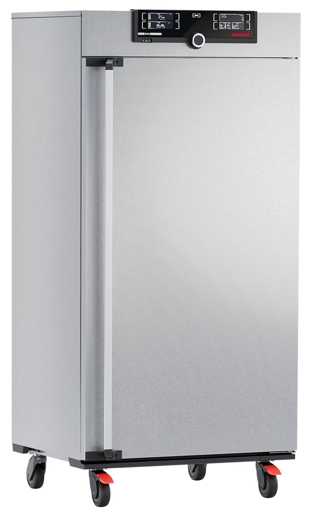 Memmert koelbroedstoof IPP410ecoplus