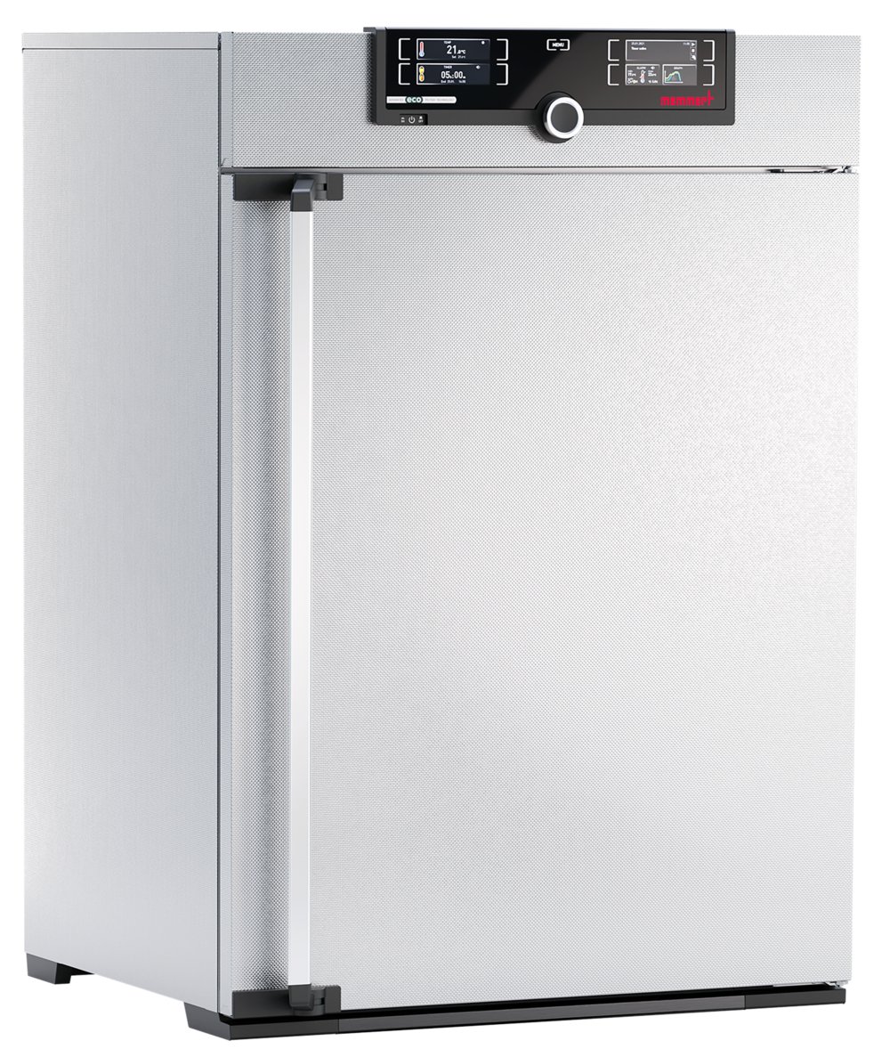 Memmert koelbroedstoof IPP260ecoplus