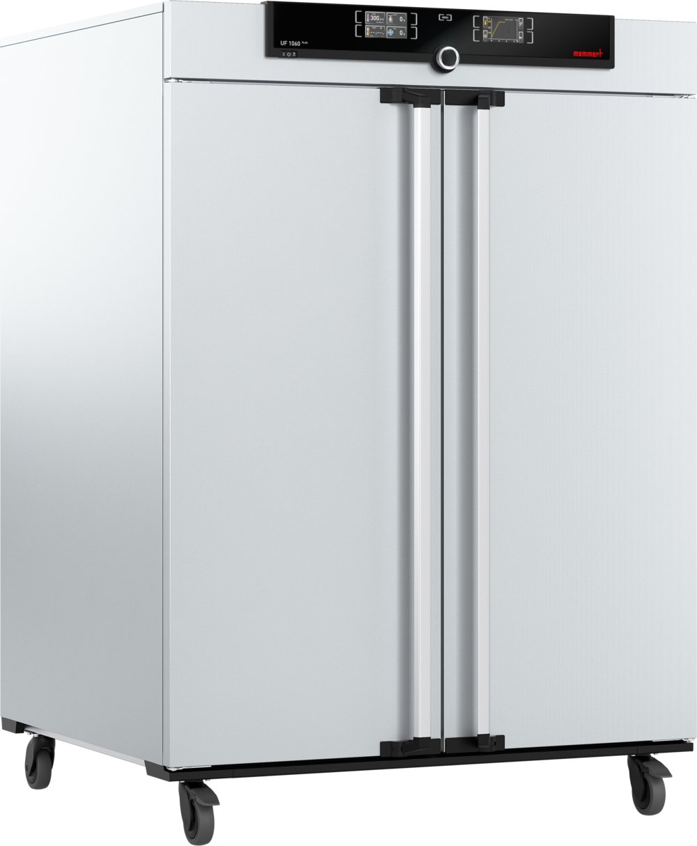 Memmert Droogstoof UF1060plus