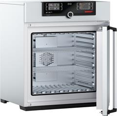 Memmert Droogstoof UF110plus