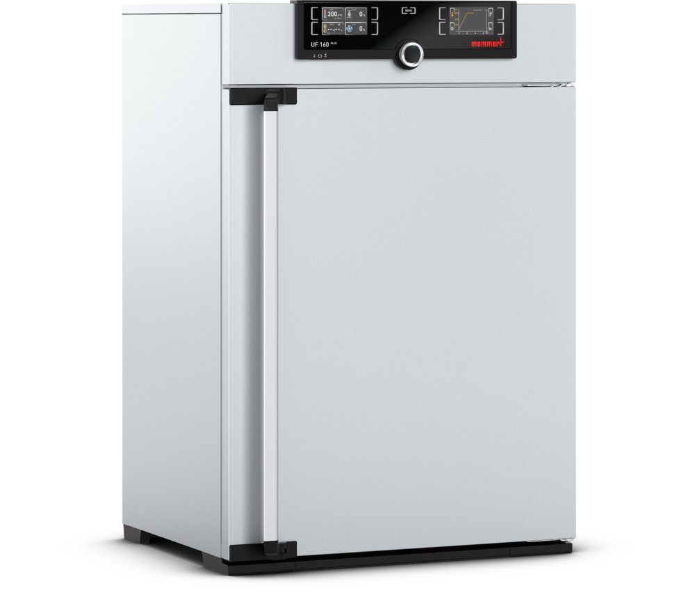 Memmert Droogstoof UF160mplus