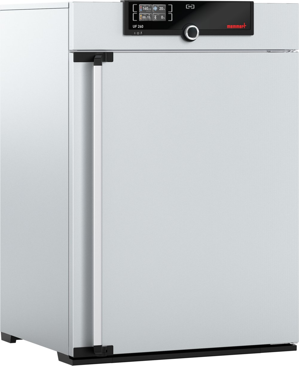 Memmert Droogstoof UF260