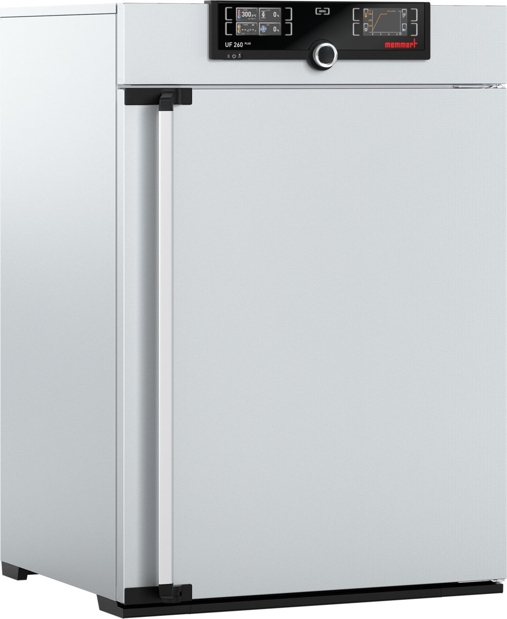 Memmert Droogstoof UF260plus