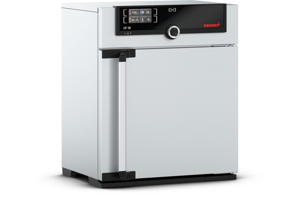 Memmert Droogstoof UF30