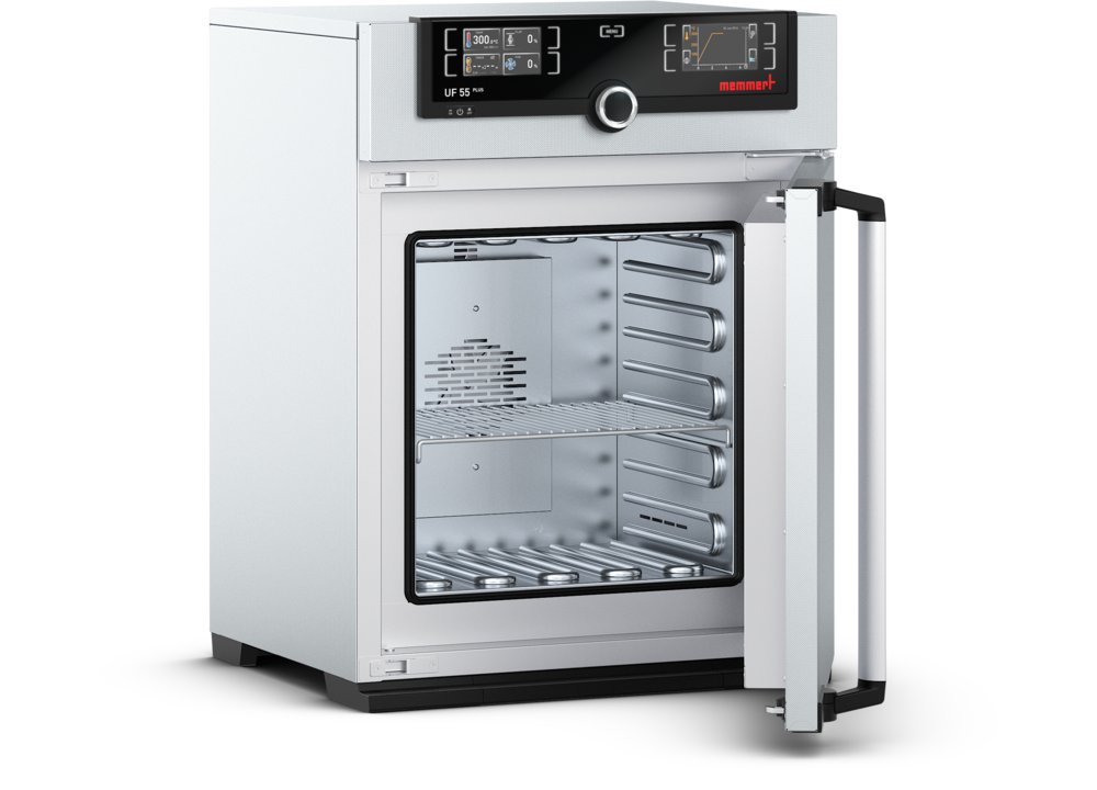 Memmert Droogstoof UF55mplus