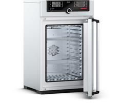 Memmert Droogstoof UF75plus