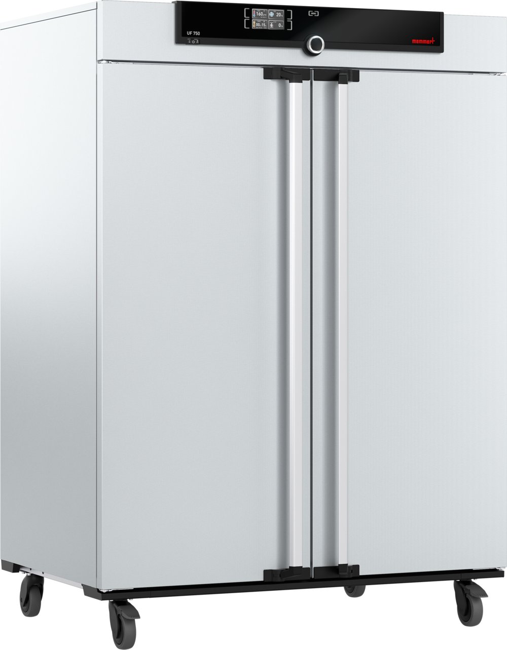 Memmert Droogstoof UF750