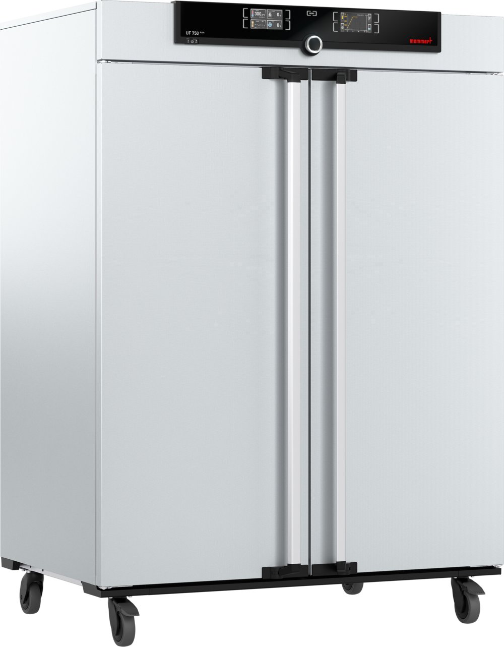 Memmert Droogstoof UF750plus