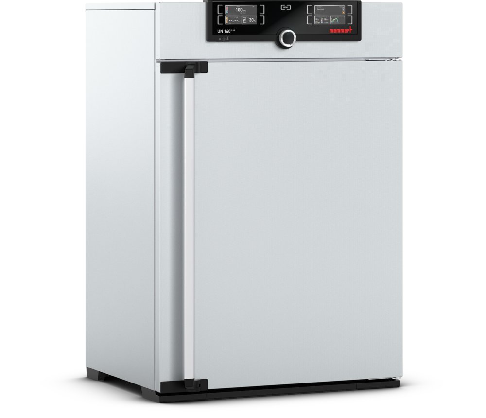 Memmert droogstoof UN160m