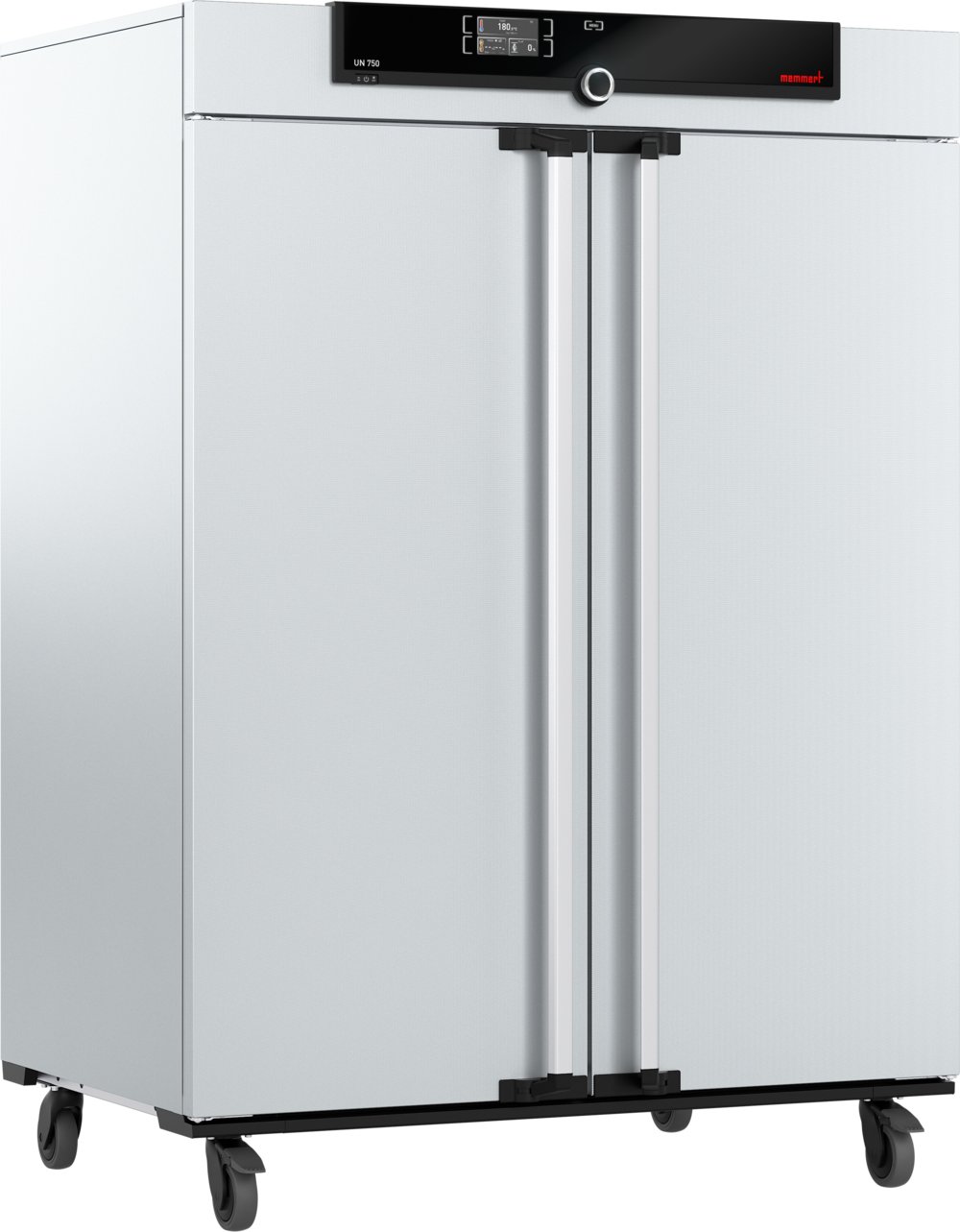 Memmert droogstoof UN750m