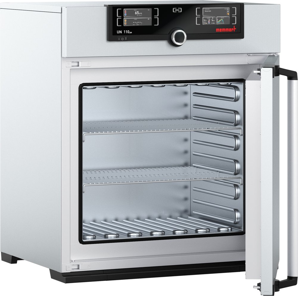 Memmert Paraffine ovens UNpa