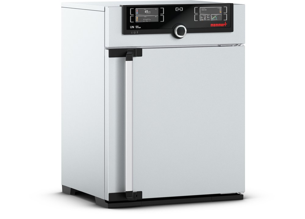 Memmert Paraffine oven UN55pa