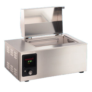 Waterbad Memmert WNB serie
