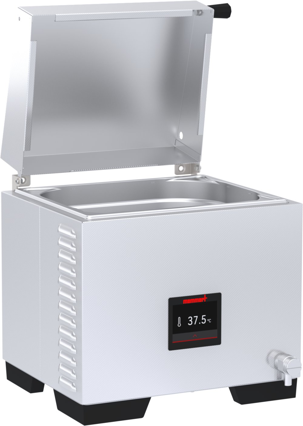 Memmert WTB11 waterbad