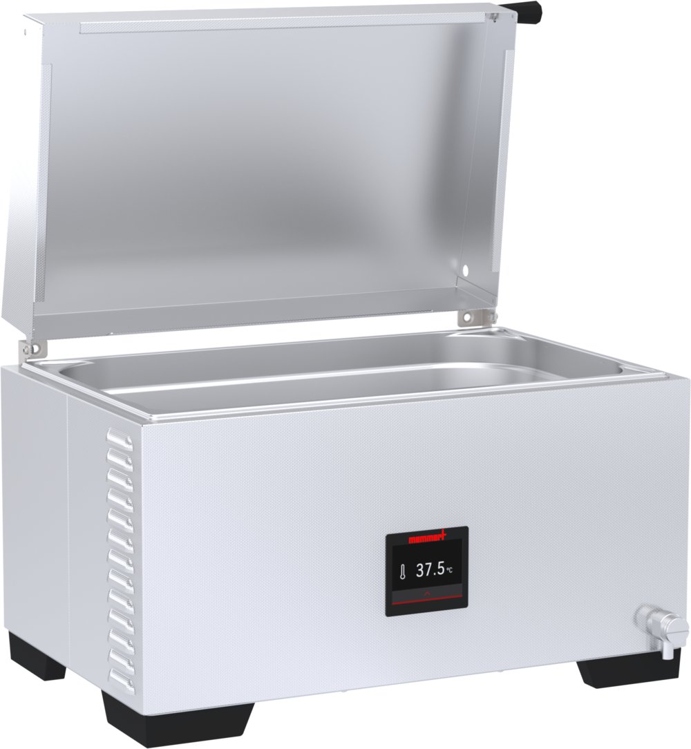 Memmert WTB24 waterbad