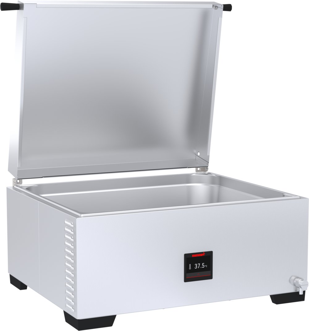 Memmert WTB50 waterbad