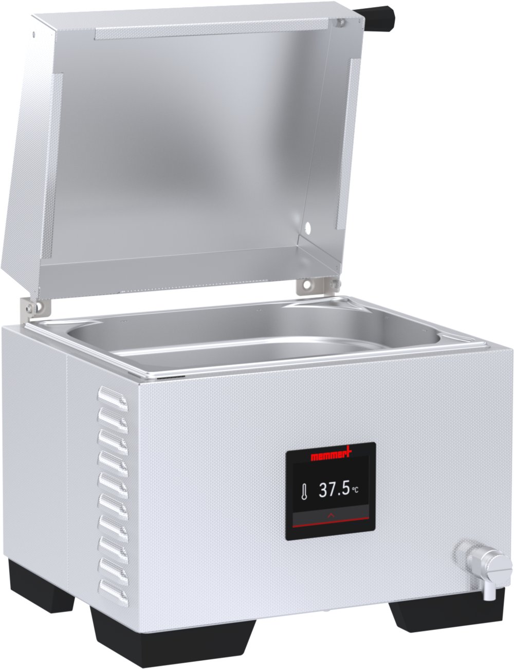 Memmert WTB6 waterbad