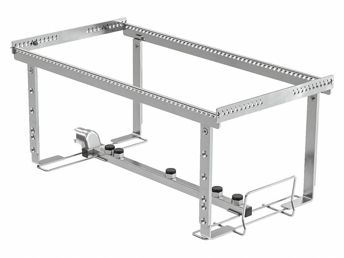 A?313 Module/injector