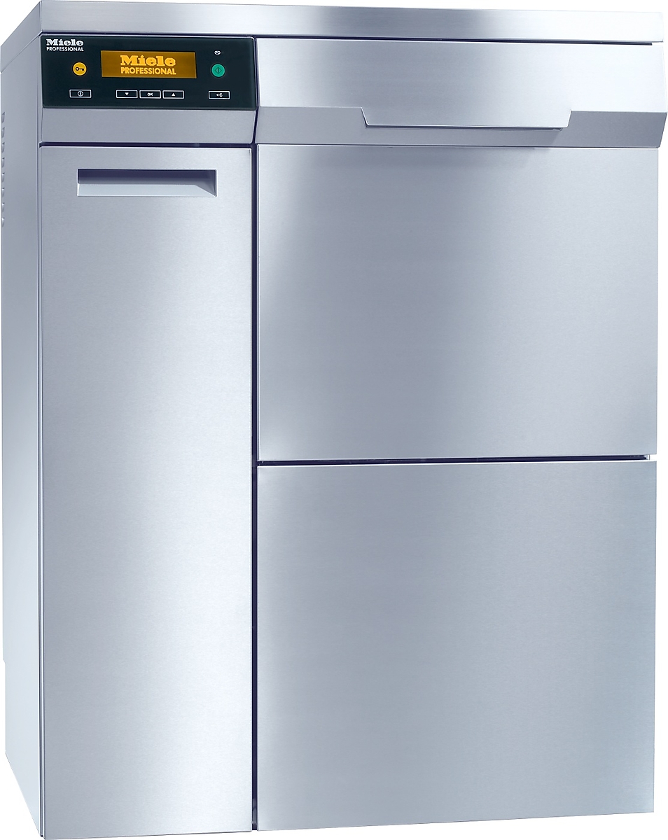 Miele PG8536 lab vaatwasser