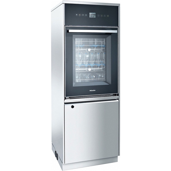 Miele SlimLine PLW6111 SERIE