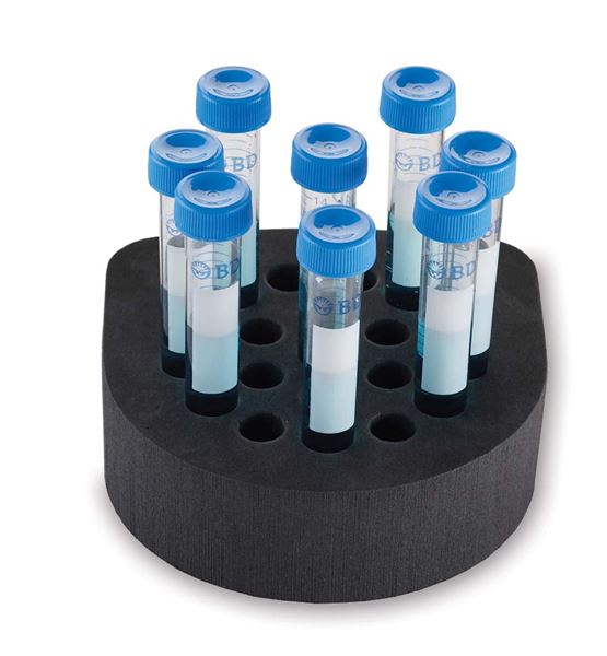 Ohaus Heavy Duty opzetstukken