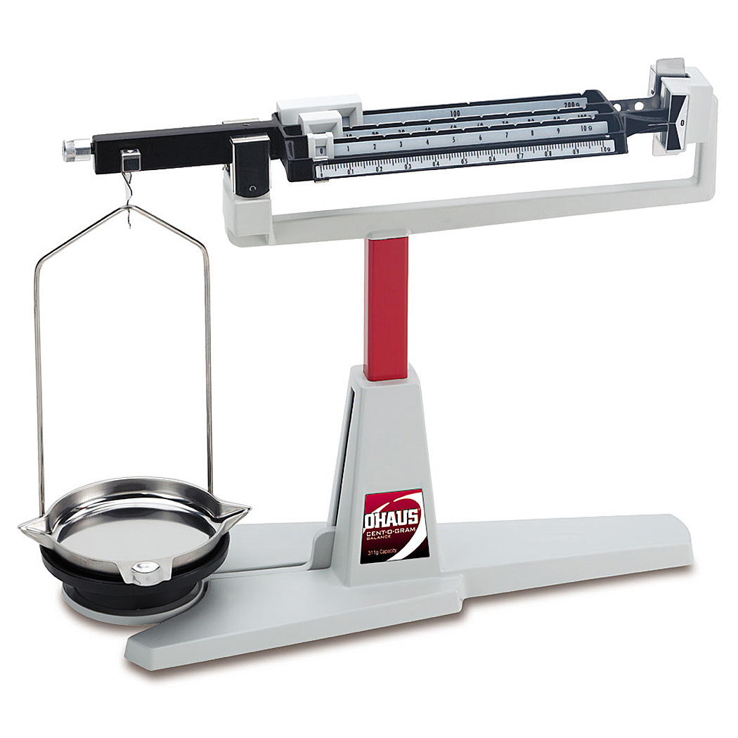 Cent-O-Gram® 311-00