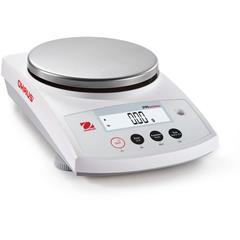 Ohaus precisie balans PR4201/E
