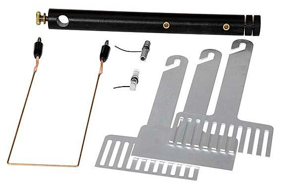 Magnetic Force Accessory