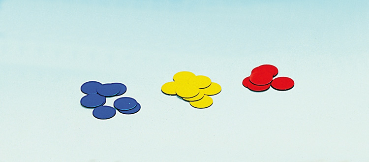 Magnetisme