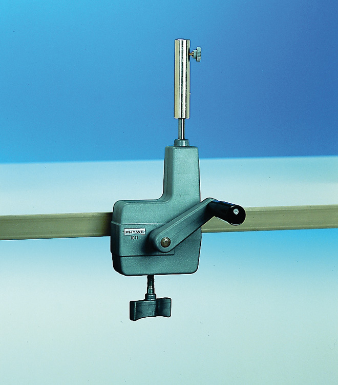 Centrifugaalmachine PHYWE