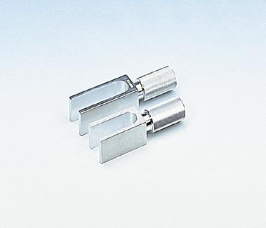 Tuning fork,1700 Hz