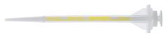 EcostepTM syringes for StepperTM 416 yel