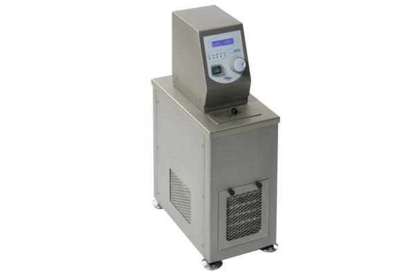 Tamson TLC circulatiekoeler serie