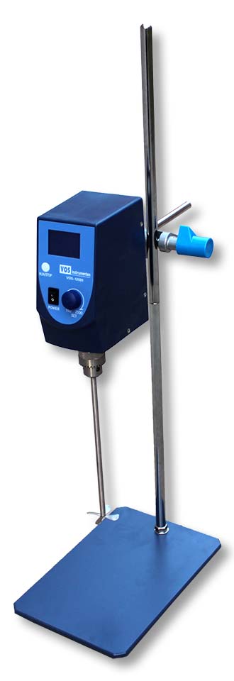 VOS Bovenroerder digitaal