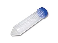 Centrifugebuis, conisch 50ml, steriel