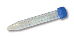 Centrifugebuis 15 ml