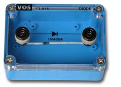 Demobox 018 diode