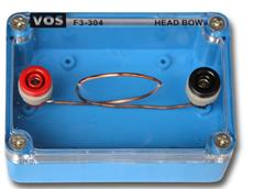 Demobox 304 elektromagnetisme gebogen
