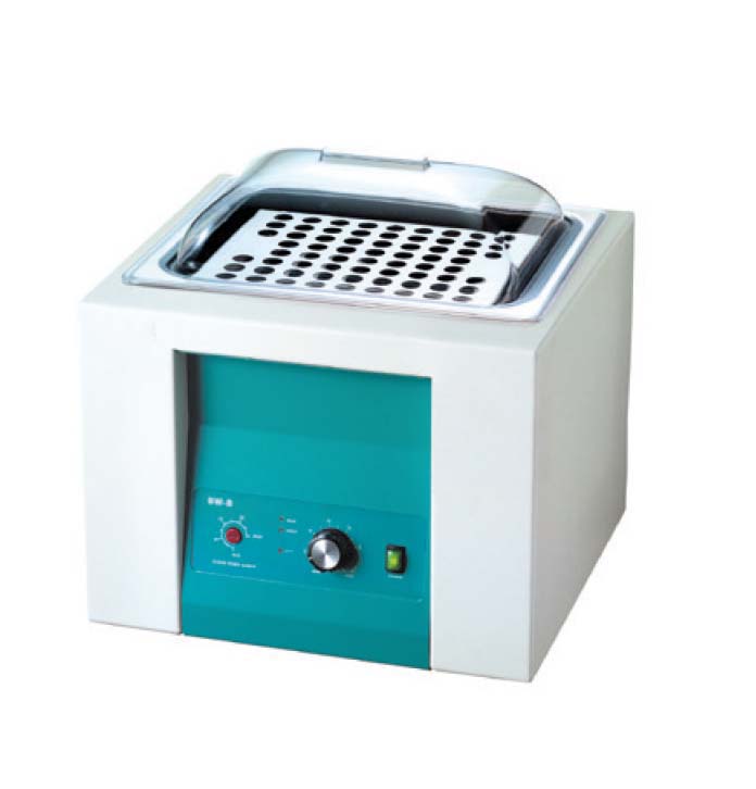 Heating Bath economy series