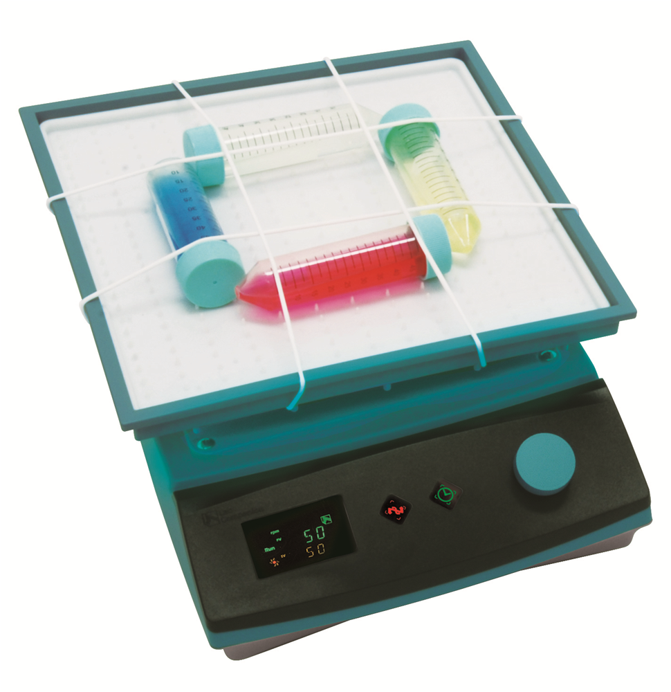 VOS PRO Schommel Shaker CRS-350