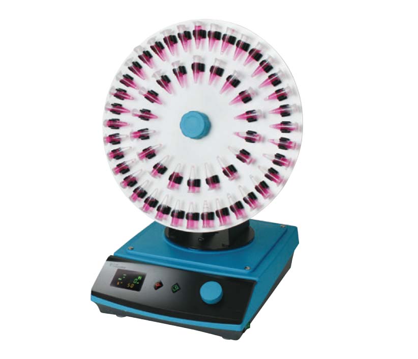 VOS PRO Rotator CRT-350