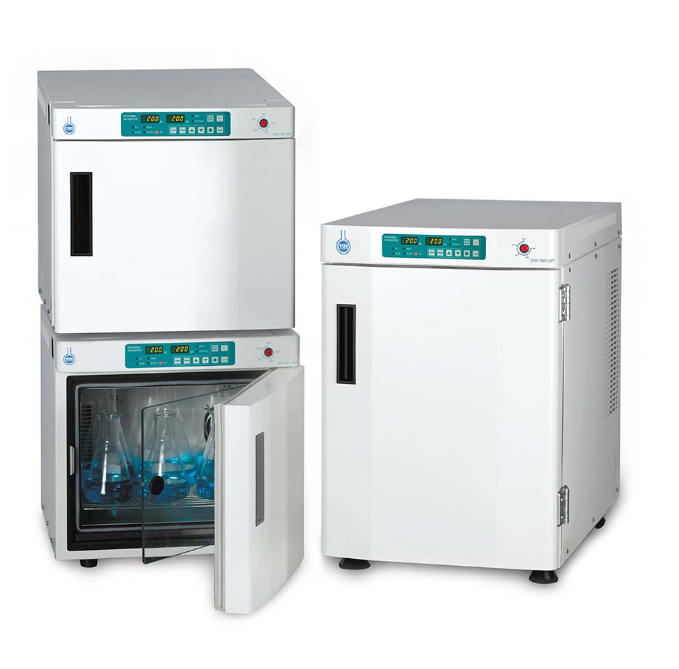 VOS PRO Koelincubators Personal ILP