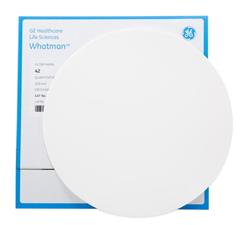 Grade 2 Circles. 70mm 100/pk